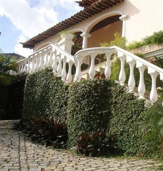 Casa Grande Boutique Barranquilla Hotel Barranquilla  Kültér fotó